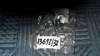 KIT contatti per Varie Fiat